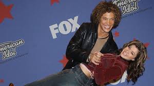 Justin guarini just wasn't any competition for the soulful texan this time around. American Idol Finale 5 Little Known Facts About The Show Abc News