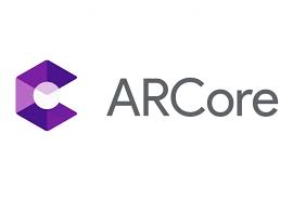 Download and install hello ar apk file which is based on arcore platform on your android. Arcore 1 5 May Support Oneplus 6t Huawei Mate 20 And More