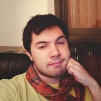 70+ "Munro" profiles