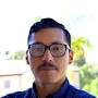 Profile Picture of Miguel A. Avalos | Department of Sociology | Illinoison Google