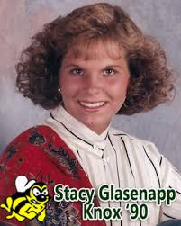 Happy National Breadstick Day and Happy Birthday