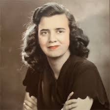 Bonnie Mcghee's Instagram, Twitter & Facebook