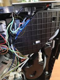 When you spend a premium price for a product, you expect to get what you pay for. Delonghi Primadonna Xs Steam Valve Cleanup 13 Steps Instructables