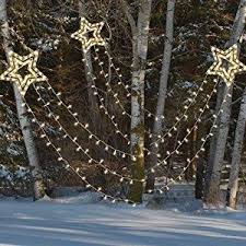 Pin On Xmas