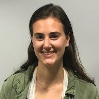 2020 Public Health Students