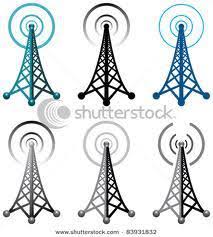 Profile for Cumberland Area Radio Past