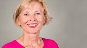 Glaube kann Berge versetzen: Kirche im HR