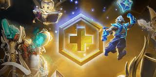 Dota 2 The International 10 Collector S Cache Update All Patch Notes Warlock is an intelligence ranged hero most commonly played as a support. cache update