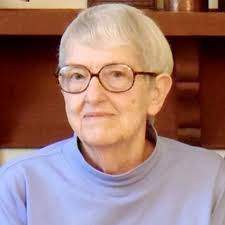 Obituaries by New Comer Funeral Home in Albany, NY