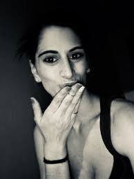 sam (@CadoraSamantha)