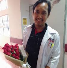Romantis & sweet jaa dalam masa sama boleh tahan kelolo jugak depa ni moga. 6 Idea Surprise Untuk Suami Yang Gerenti Jadi