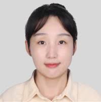 300+ "Sherry ..." profiles