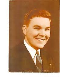 Obituaries — May 29, 2011