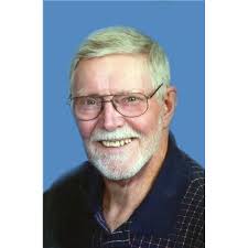 Jack Robson Obituary (2021)