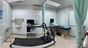 Access to high standard healthcare tailored to passengers, holidaymakers and crew members requests and needs. Klinik Caring Find A Clinic With Getdoc