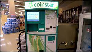 No kyc or aml is required to transact using a bitcoin atm which means it is. Coinme Coindesk