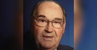 Don Nichols Obituary