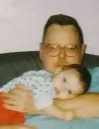 Obituary information for Oscar "Perry" Pierson Landacre