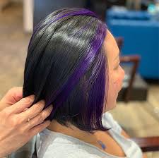 We have just the right thing. 35 Captivating Peekaboo Highlights