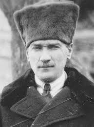 Ataturk Ile Ilgili Gorsel Sonucu Resim Poertre Resimleri Nadide Fotograflar