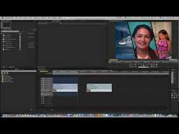 Videos kostenlos schneiden mit davinci resolve. Premiere Pro Cool Effect Tutorial 1 Diagonal Split Screen Read Description Youtube