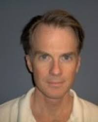 Dr. Kari A. Oliver MD, OB-GYN (Obstetrician-Gynecologist) in Oconomowoc,  WI, 53066