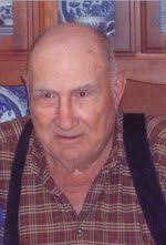 James Clyde “Jimmy” Whisonant (1930-2005)