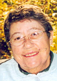 Obituary information for Faye Bean