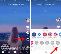 Instructions To Install Video Tik Tok As A Phone Wallpaper Choose from 80+ tiktok graphic resources and download in the form of png, eps, ai or psd.