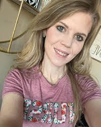 Unique Mcleod's Instagram, Twitter & Facebook