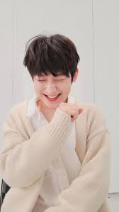 Kim sunoo (김선우)is a member of enhypen. Sunoo Enhypen Cute Korean Boys Boyfriend Material Kim Sun