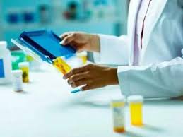 Merck offers chemicals for applications in laboratories and industry. Merck Kgaa Bets On Cancer Drugs To Revitalise German Firm Health News Et Healthworld