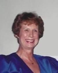 Elizabeth Prochaska Obituary June 26, 2024