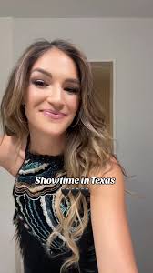 Custom Country Music Fashion Transformation