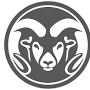 Profile Picture of Joshua Gartner - CSU College of Business (@colostate.edu) on Google