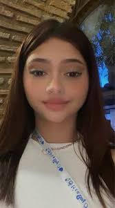 Isabella Ofertas de empleo. Buscar y encontrar trabajo