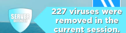 Did I Find A Virus Scripting Support Devforum Roblox I thoroughly check through each exploit i showcase to ensure that there are roblox lua viruses no viruses or any other level script roblox hack harmful type of software hidden in the program. did i find a virus scripting support
