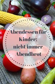 Tipps Fur Eine Gesunde Ernahrung Fur Kinder Happy And Family Gesunde Ernahrung Fur Kinder Kochen Fur Kinder Kinder Essen Rezepte