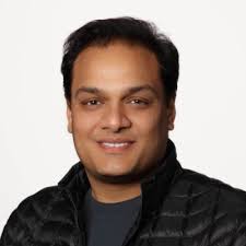 Wireframing, a declining trend?