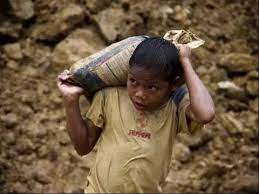 Peringkat perkembangan manusia adalah sebagaimana berikut: Buruh Kanak Kanak Edit Youtube