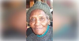 Obituary information for Lula Biggins