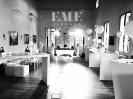 Der hochzeits dj im saarland spricht mit dir alle relevanten details durch und die feier kann zum vollen erfolg werden. Start Hier Buchen Sie Ihren Dj Im Saarland Fur Hochzeit Party Event