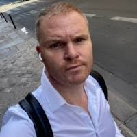 3 "Nicolas Gergen" profiles