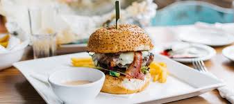 Download 2000+ food pictures ⋆ the best free food photos for commercial use ⋆ cc0 license. 20 Free Stock Food Photography Websites For Restaurants Restaurant Den