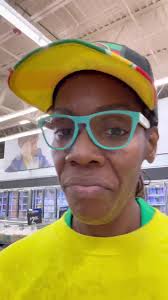 Hello N. I. C. family, this is a continuation of last week’s video, “  What’s Really Go N Down in our Grocery Stores!” Our aim is to inform,  transform, and promote you to long-term health & weight ...