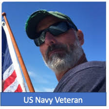 View my verified achievement from IBM.