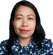 Teaching and Learning Mathematics fun and beautiful. #highlighteveryone  #mathisfun