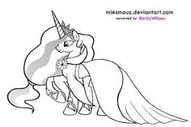 37+ my little pony coloring pages princess celestia for printing and coloring. My Little Pony Princess Celestia Coloring Pages Team Colors My Little Pony Coloring Princess Coloring Pages Unicorn Coloring Pages