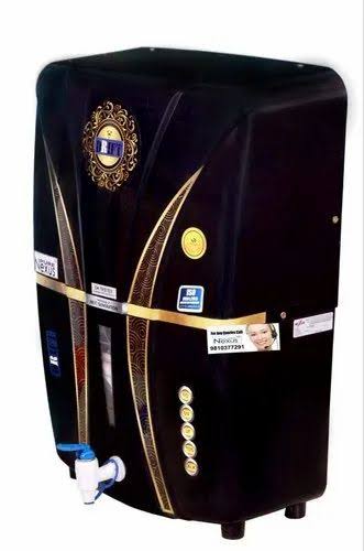 RO Water purifier product image