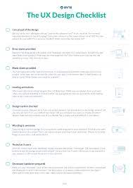 Pin On Best Ux Web